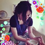 11910195_1640028019569958_129519861_a