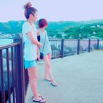 11326542_1625160361082163_901885443_a