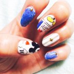 11055947_410624512442651_1547499387_a