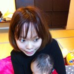 10611277_374703362718034_1862312287_a