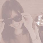 1889340_1461795510810806_298353590_a