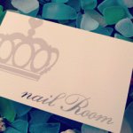 11142853_1569619193263072_2037227021_a