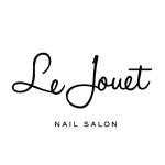 10362068_723206311054159_655777405_a