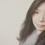 11950543_1488648154763867_1574823324_a