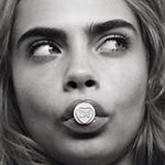 11325080_955037597850411_102346283_a