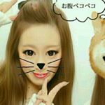 12132715_1505087733148581_788623966_a