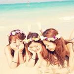 11355153_678549825609556_1909653030_a