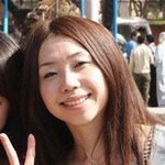 11363886_1636202833325718_246137545_a