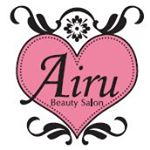 11253608_812502898867182_1932628932_a