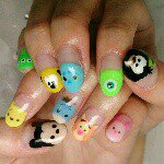 11379923_844344385656088_1767239348_a