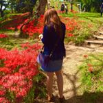 12139725_944211738992050_1743188421_a