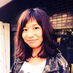 12145338_446191402228171_238922399_a