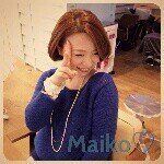 11821873_1648624518750877_659888474_a