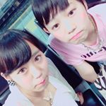 12071117_589021534572898_1236022492_a