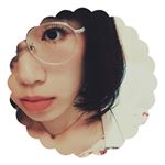 11850135_1660810394194718_1652454758_a