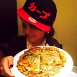 11925887_589930884487958_650289978_a