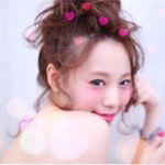 12120323_473677249485635_1499184063_a