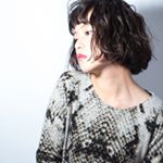 12145223_910971902329319_548192339_a