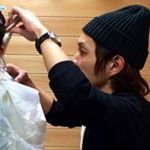 11248006_154818898189927_221211321_a