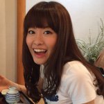 11326962_1633795543501251_590543679_a