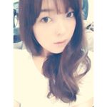 11373786_1742178182676453_253719573_a