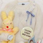 11374364_975456229162769_282146046_a