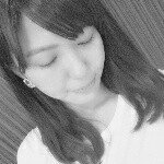 11376538_1452988288329764_1495790212_a