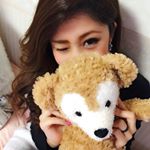 11939275_1511076109184267_810217874_a