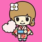 11266617_403794156478660_666486167_a