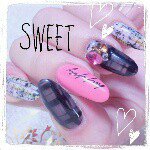 10732006_488553954619875_1345179475_a