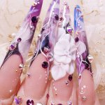 10844272_273815279408941_1281324194_a