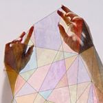 12132840_831625790269704_1519695244_a