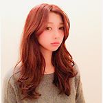 11917926_1617446598519855_1752526707_a