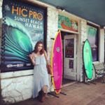 11856785_1451938235115577_1370979950_a