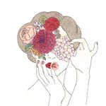 11333432_1467793903537719_476316668_a