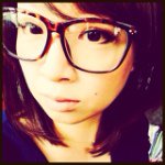 10632478_535572993242247_717871373_a