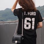 11887092_780800815364271_219375990_a