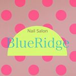 11934880_422440244616810_988691333_a