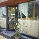 928802_379062678961958_1229629085_a