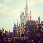 1538578_415087978655205_90296837_a