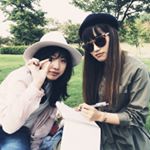 11856627_159673827710506_1531661971_a