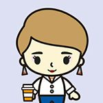 10949092_1447701728870966_744120167_a