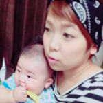 11252565_115886312097503_472635696_a