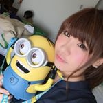 10860211_884669891604079_1925403982_a