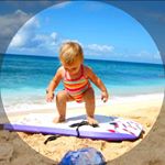 11417509_1164659353559780_245007059_a