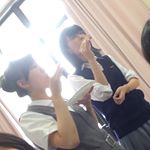 11934904_331730536973880_1557602110_a