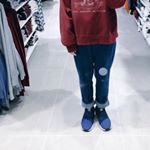 12093766_440269656178745_735453145_a