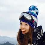 11023250_1570325686559374_1952388012_a