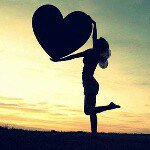 11142754_788185831267070_1102152703_a