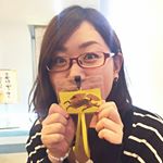 11931161_881049868631199_2016847491_a